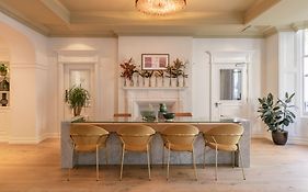 Meliá London Kensington Member of Meliá Collection